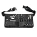 Japonesque Brush and Tool Apron