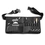 Japonesque Brush and Tool Apron