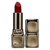 Guerlain KissKiss Extreme