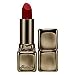Guerlain KissKiss Extreme
