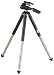 Simmons Compact Tripod 7.5