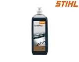 Stihl Chainsaw Chain Oil. 1 Ltr. 0781 516 2000