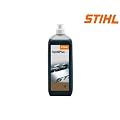 Stihl Chainsaw Chain Oil. 1 Ltr. 0781 516 2000