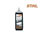 Stihl Chainsaw Chain Oil. 1 Ltr. 0781 516 2000