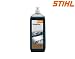 Stihl Chainsaw Chain Oil. 1 Ltr. 0781 516 2000