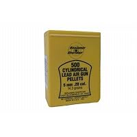 Crosman P50 Pellet Blister Pack