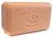 Pre de Provence Cool Peach Soap, 150g wrapped bar. Imported from France. With shea butter and natural herbs and scents.