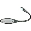 Energizer Trim Flex LED Flashlight