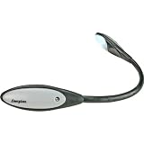 Energizer Trim Flex LED Flashlight