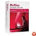 McAfee VirusScan Plus 2009 1-User