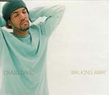 Walking Away