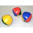 Juggling Balls (Set of 3) by Toysmith