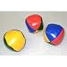 Juggling Balls (Set of 3) by Toysmith