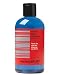 Anthony Sport Anthony All Over Hair & Body Shampoo 8oz (8oz)