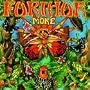 Furthur More