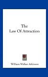 The Law Of Attraction