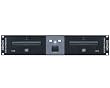 Denon BU4500 Dual Drive DJ CD Player