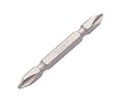Number 2 Phillips Double-End Bit - 65MM