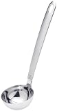 Oneida Serving Sauce Ladle