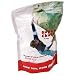 Metolius Super Chalk
