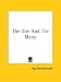 Book The One And The Many