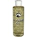Almond Oil-Skin Care - 8.5 oz - Liquid