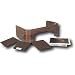 Chestnut Hill Sound CHS30002 George Natural Walnut Upgrade Kit