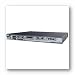 Cisco 2801 Router W/console Cable And Rack Mount