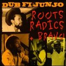 CD-Charts  Music : Dub Fi Junjo