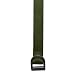 5.11 #59409 1.5-Inch Trainer Belt (TDU Green, 4X-Large)