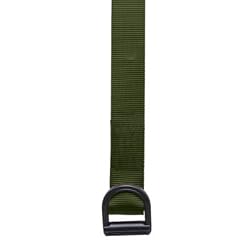5.11 #59409 1.5-Inch Trainer Belt (TDU Green, 4X-Large)