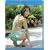 �r�[�`�E�G���W�F���Y �ɓ����� in ���[�g���� [Blu-ray]