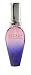 Escada Moon Sparkle by Escada for Women, 1 oz Eau De Toilette Spray