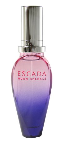 Escada Moon Sparkle femme/woman, Eau de Toilette, Vaporisateur/Spray, 30 ml Preisvergleich