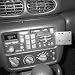 96-99 Pontiac Sunfire Cell Phone Car Mounting Bracket by Panavise