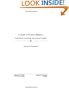 A Guide to Russian Adoption: Professional Counseling and Personal Insights