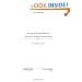 A Guide to Russian Adoption: Professional Counseling and Personal Insights