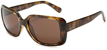 Click here to buy D&G Dolce & Gabbana Ladies DD8067 Sunglasses by D&G Dolce & Gabbana.