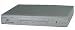 Electronics : ALBA - DVD54 - MINI DVD PLAYER - SILVER