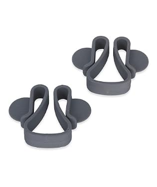 Mothercare Pram Clips