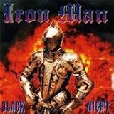 Black Night