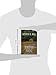 Jordan Point (Bay Tanner Mystery)