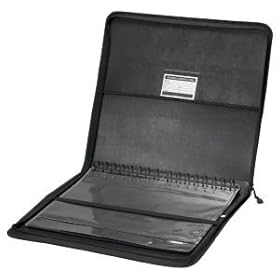STUDIO PRES CASE F/11 x 14 Drafting, Engineering, Art (General Catalog)