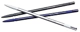 Sony PEGA-ST60 CLIE Stylus (3-pack)