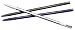 Sony PEGA-ST60 CLIE Stylus (3-pack)