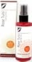Better Botanicals - Rose Tulsi Toning Mist (Disc), 4 oz liquid