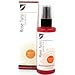 Better Botanicals - Rose Tulsi Toning Mist (Disc), 4 oz liquid