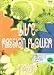 T-Square / Live Passion Flower [DVD]