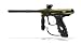 Sporting Goods : Proto 09 SLG Paintball Gun with UL Frame and Eyes - Olive Green Dust
