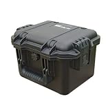 Hardigg Storm Case Waterproof Gear Box - iM2075 - Available in Various Colors and Styles